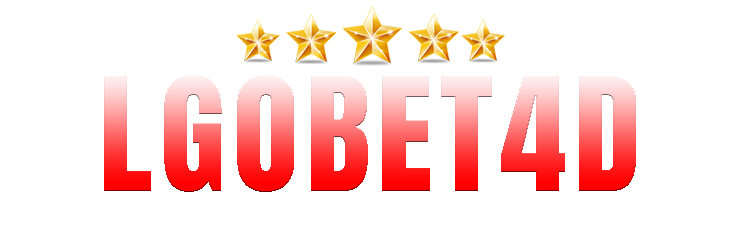 Lgobet4D