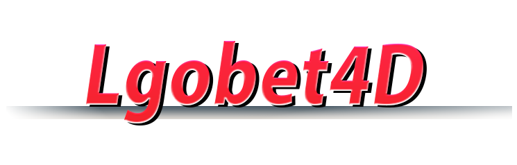 Lgobet4D