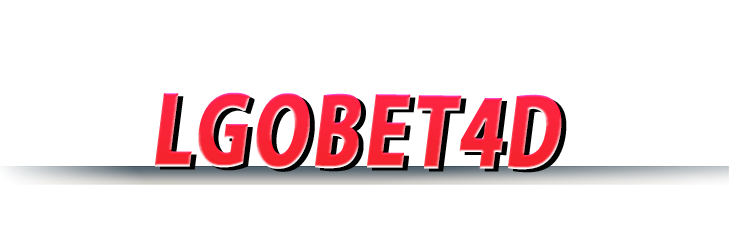 LGOBET4D