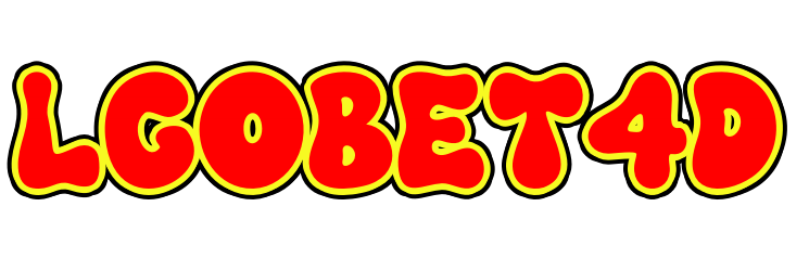 LGOBET4D